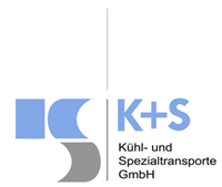 K+S Kühl- und Spezialtransporte GmbH